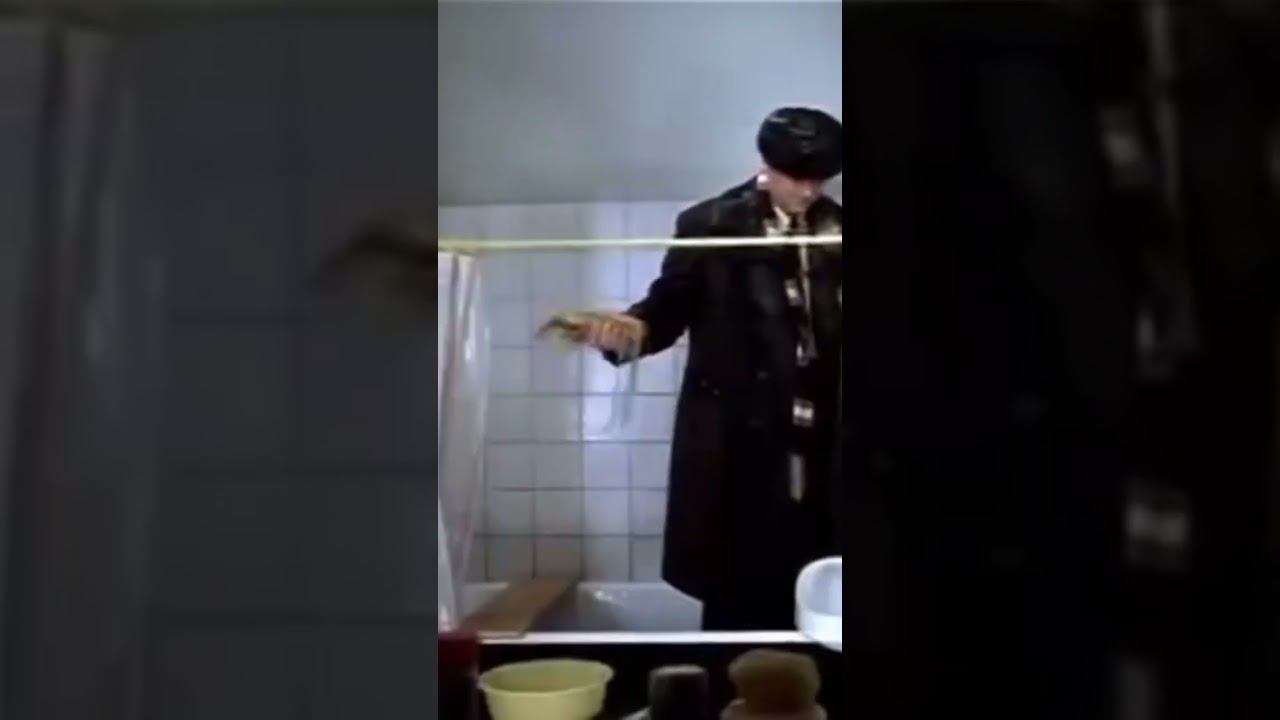 О том как работать с покупателями в новогодний период #недвижимостьиркутск #недвижимостьмосква