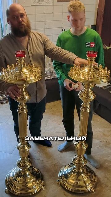 КУЛЬТУРНОЕ НАСЛЕДИЕ В СЕЛЕ ОСТАПОВО!