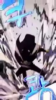 Джин У спас Ча Хэ Ин 🔥 #shorts