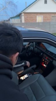 Аргенбы #Россия #Америка #Африка #Китай #топ #тренд #хайп #шоу #фильм #сериал#украина #мультик #реал