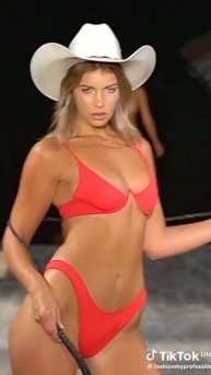 красотки🐰