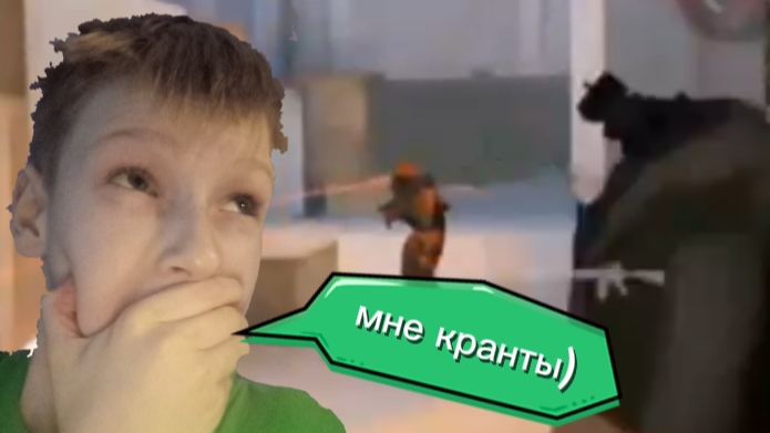 Закладываем и дефюзим биииимбу!!!! #so2