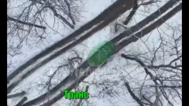 Видеоподборка от дроноводов группировки войск Север с Харьковского направления. Расчеты 44 АК ...