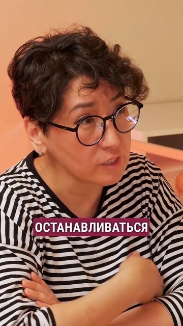 Городская креативная тренировка #тренировка #циклическаятренировка #биохакинг #здоровье #metabody