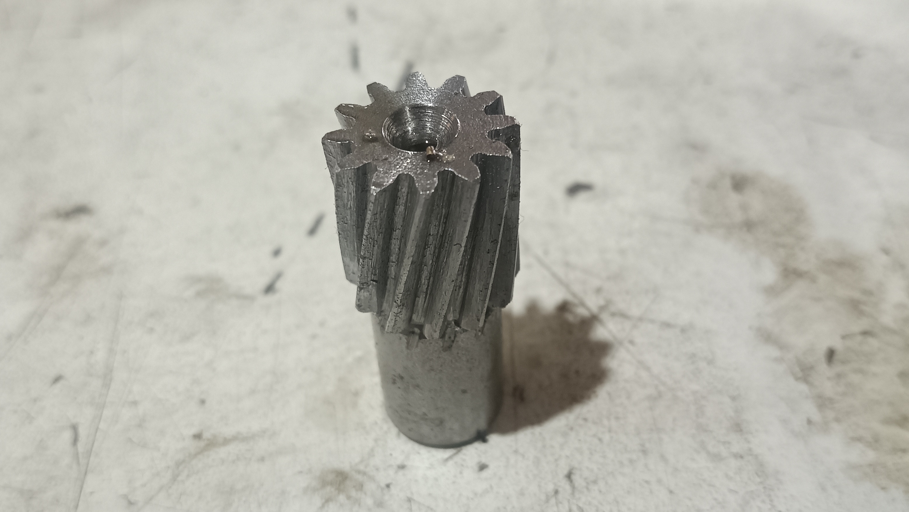 11-02-2025 зуборез