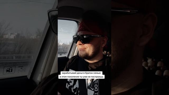 1000288226.mp4