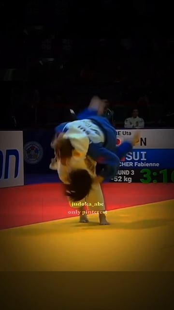 3a20d5176b3e3d3885df1dd3db1b46fa.mp4
