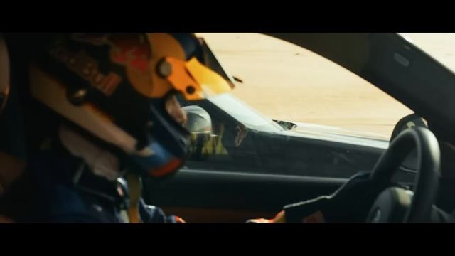 DUNE TAXI Такси по пустыне в ДУБАЙ