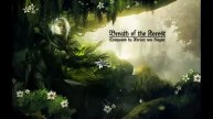 Celtic Music - Breath of the Forest | Композитор: Adrian von Ziegler