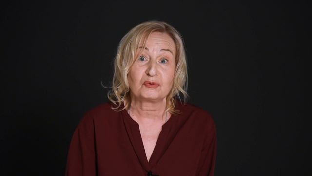 Татьяна Михалина, визитка.mp4