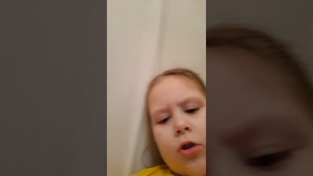 1ПОДПИЩИК