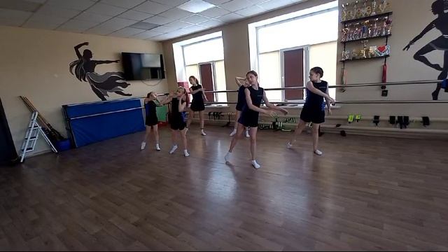 "Всплеск" - "Кукушка"