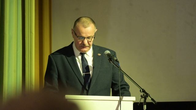 НАВСТРЕЧУ XXI ВЕКУ 05 Трус