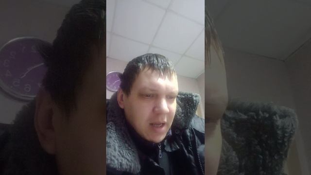 Новости на 11 февраля 2025 года.mp4