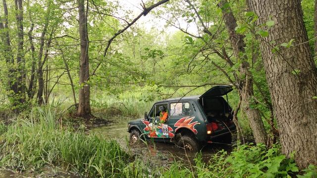 VID_20240518_122155