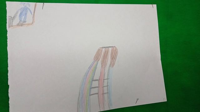 83 серия!!!!!!!!!!!!!!!!!!!!!!!!!!!!!!!!!!!!!!!!!!!!!!!!!!!!!!!!!!!!!