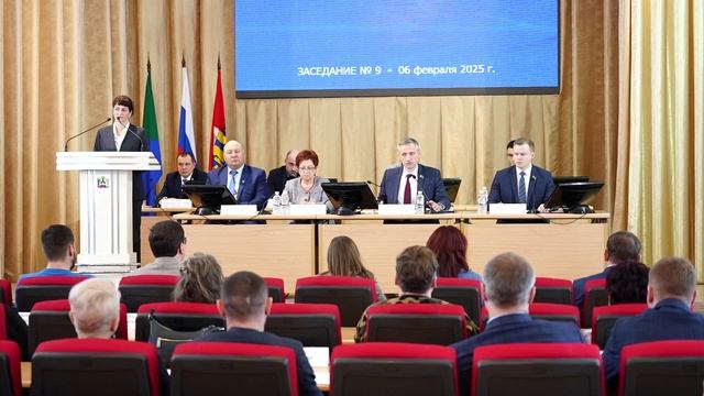 Жители бараков на Проспекте 60-летия Октября в Хабаровске скоро переедут в новые квартиры