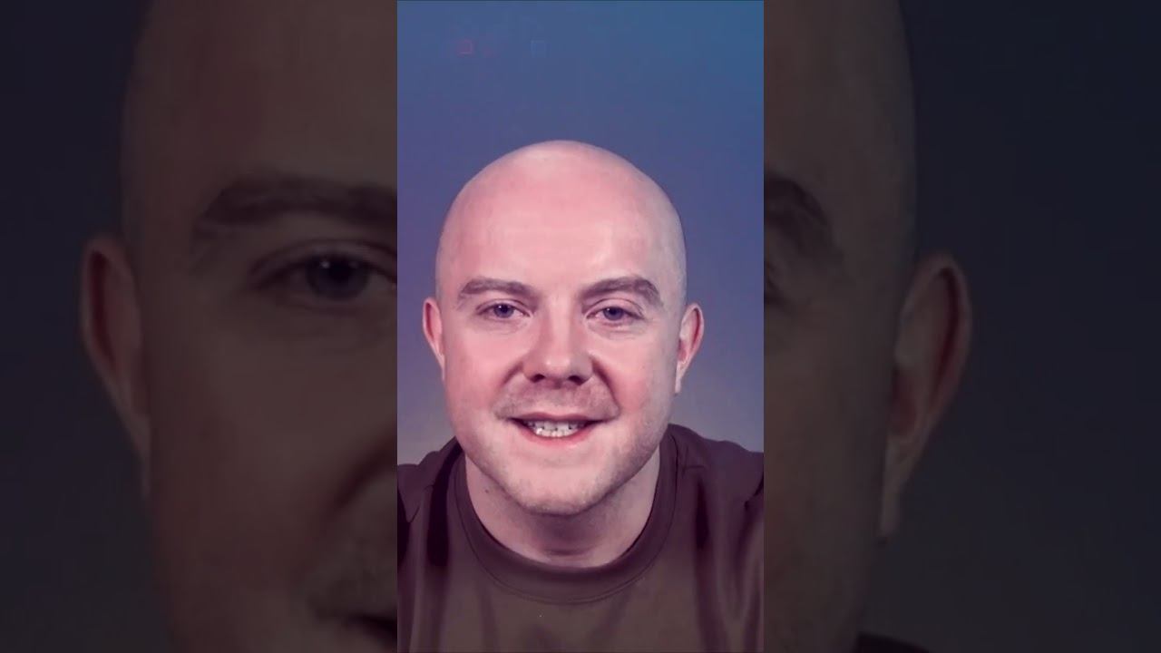 БАБЛО ПОБЕДИЛО ТВОРЧЕСТВО?