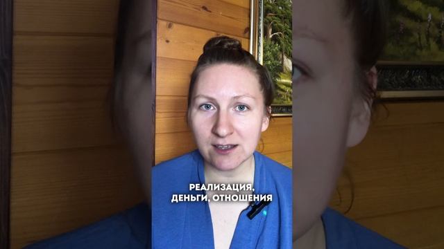 Как избавиться от зависимости от источников дешевого и быстрого дофамина? игры, сериалы, фильмы