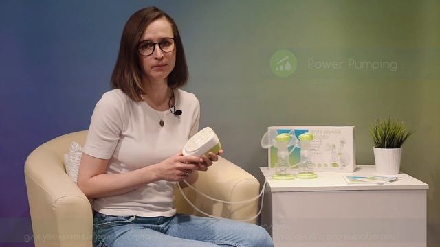 Презентация ARDO Alyssa