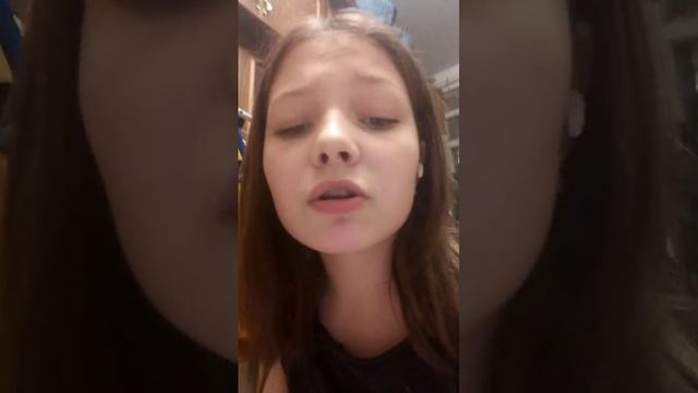 Ппп