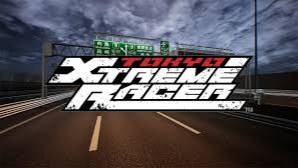 TOKIO EXTREME RACER 2025 КУПИЛ NISSAN 180SX(ПРОДОЛЖАЕМ ПОКАТУШКИ ПОД МУЗОНЧИК