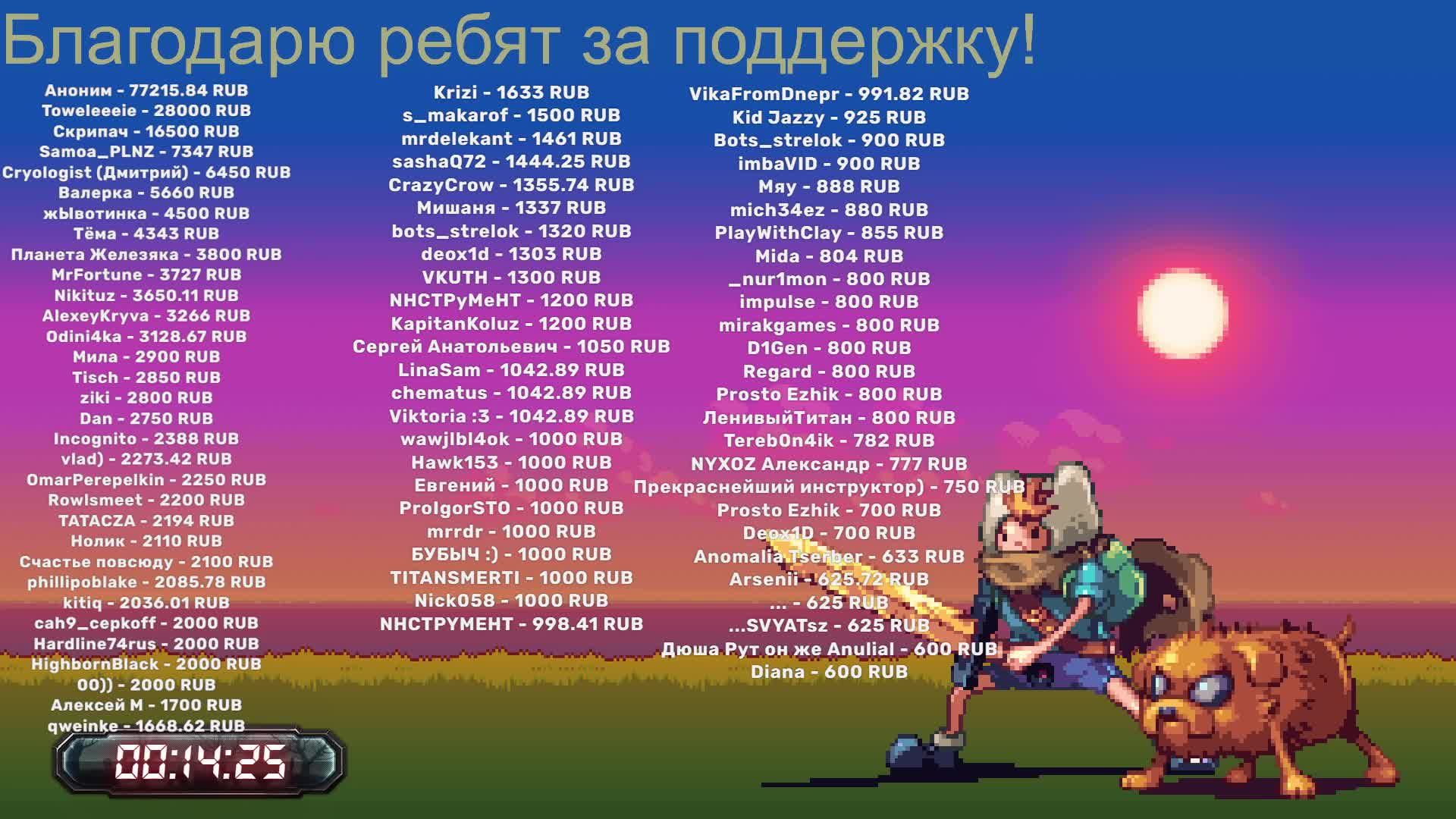 ⭐️Радио Свят. Утро бывает добрым=)⭐️!розыгрыш !приют !tg #hs #hearthstone #hsbg #обучение #карты