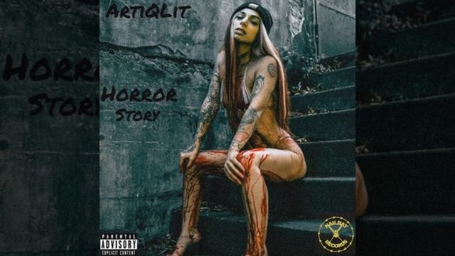 This Hole (feat. HB the Grizzly)