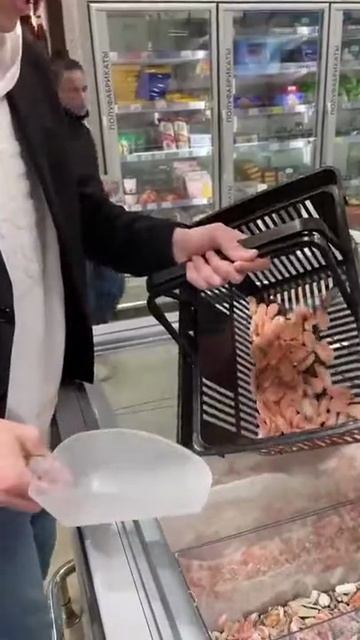 Лайфхак из тик тока прикол