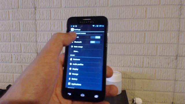 How to block ads on Any Android Phone!