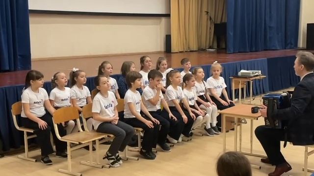 От героев былых времён