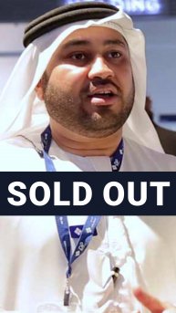 Sold out - City Walk от Meraas | Инвестиции в недвижимость | Дмитрий Mike Иванов