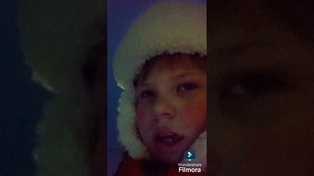деревня