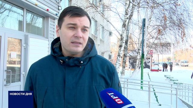АКТУАЛЬНАЯ ИНФОРМАЦИЯ О РЕКАХ ОРЕНБУРЖЬЯ