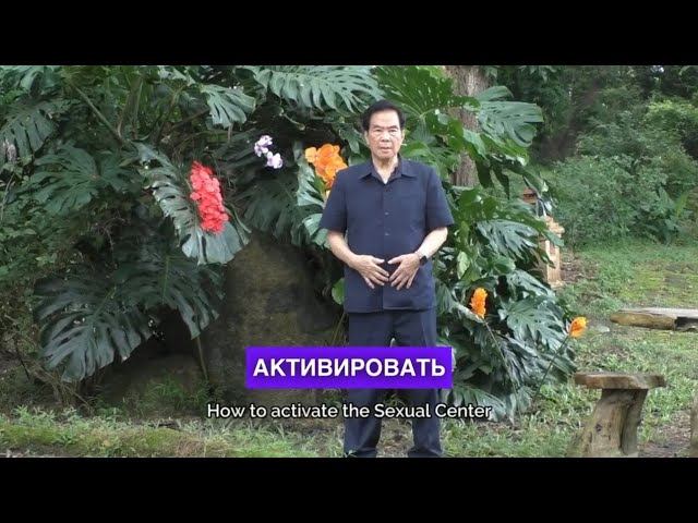 25 ноября 2023 г.