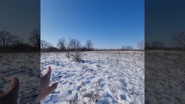 Продажа Саратов Сабуровка 89033801999
