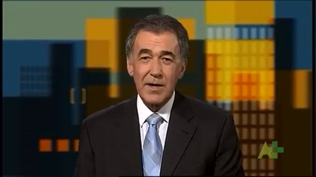 Can I help you – Making professional business calls Business of English #11 ABC Australia