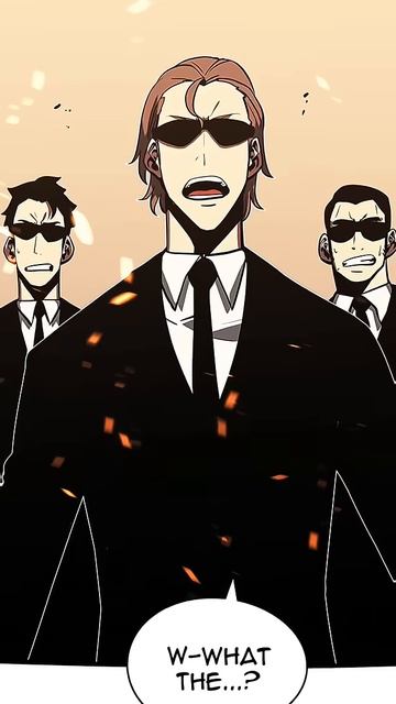 Ча Хэ Ин встречает Сон Джин У #shorts #sololeveling