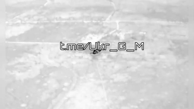 Кадры боевой работы 3-й общевойсковой армии «Южной» группировки войск по уничтожению огневых точе...