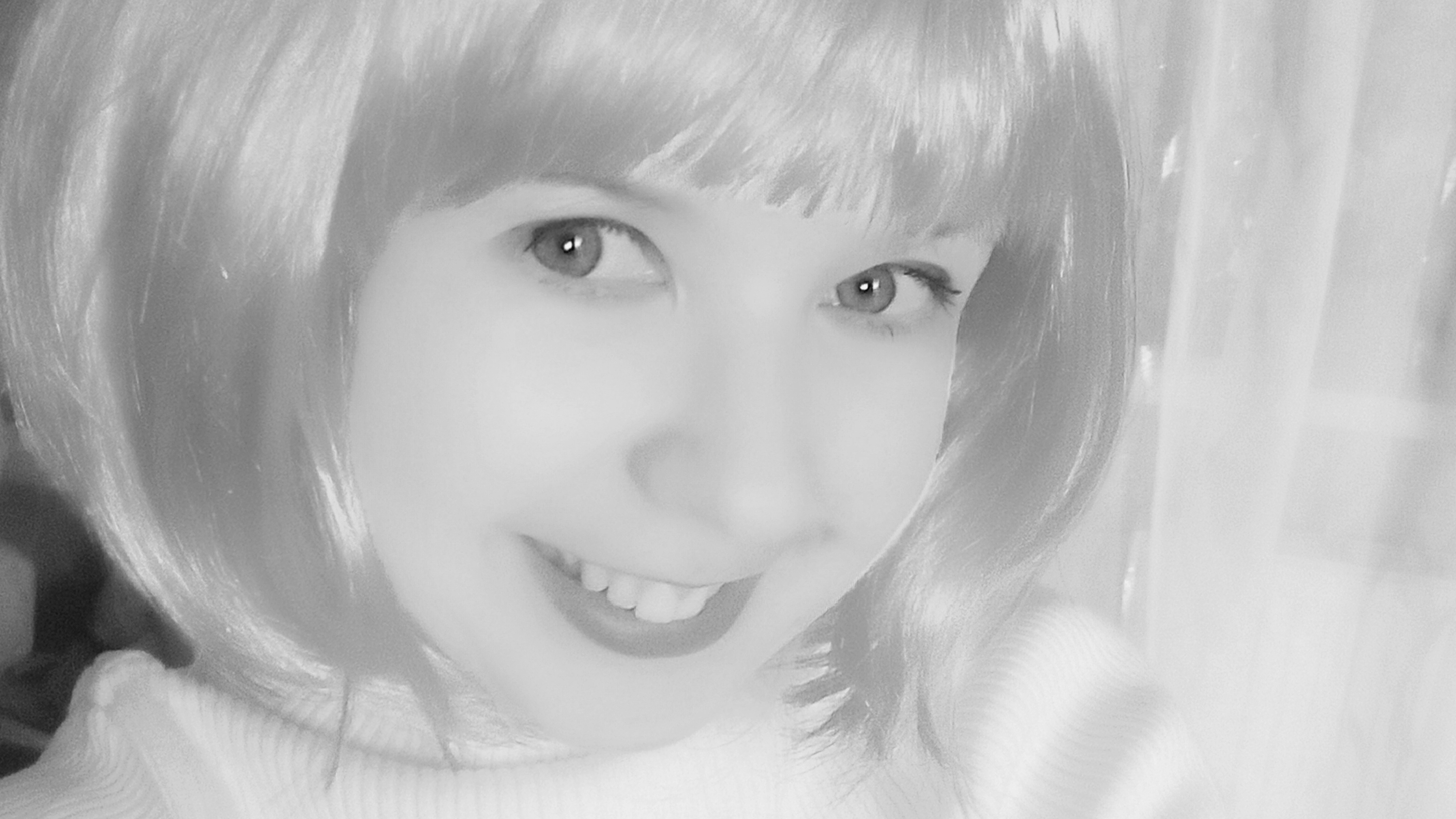 Стих А.С.Пушкина "Зимнее утро"