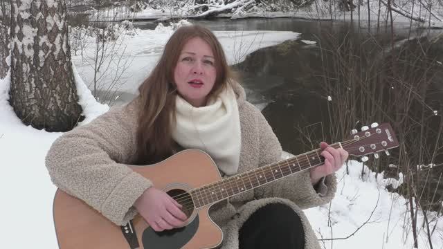 Кабаре "СИЦИЛИЙСКИЙ АПЕЛЬСИН" Выпуск 2