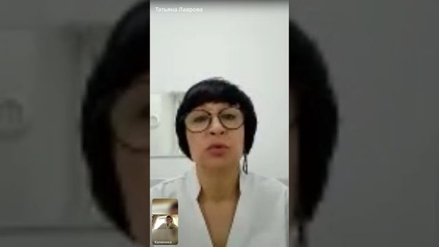 Чаепитие по четверга