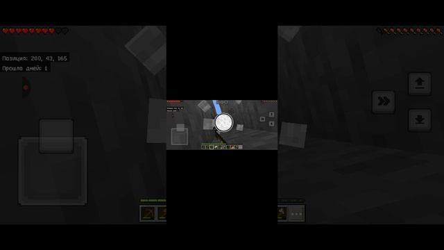 1000016879.mp4