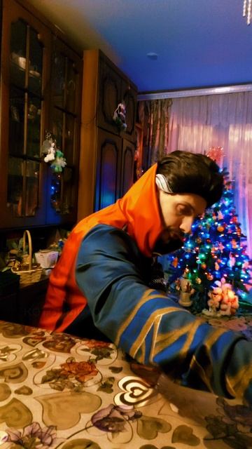 #КиракосянВладислав