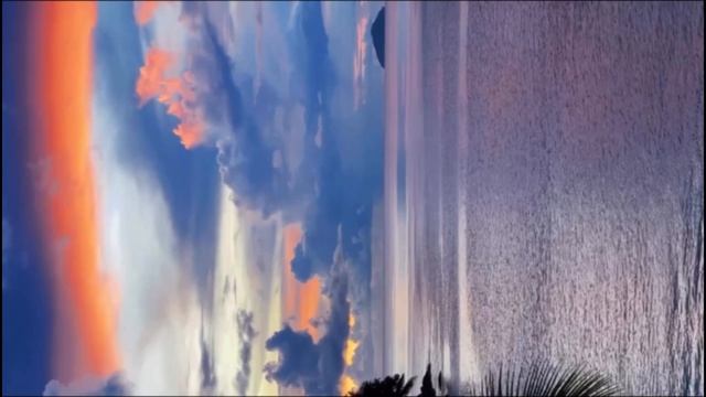 Nucrise - Dream Chaser для телефона видеозалипалка _13