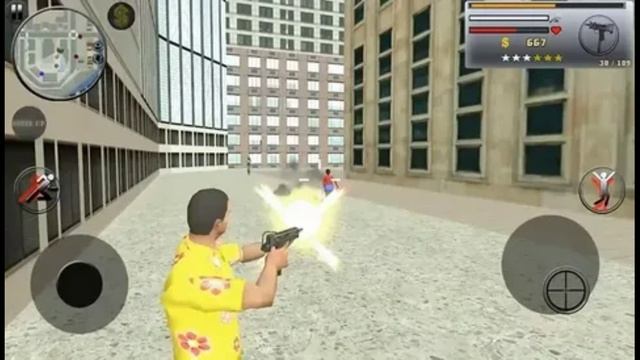 1000140017.mp4