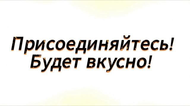 1000224026.mp4