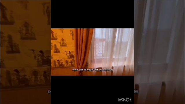 InShot_20250211_222109625.mp4
