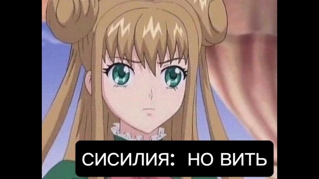 МАЛЬЧИКИ НЕ ПЛАЧЕТ 8 СЕРИЯ