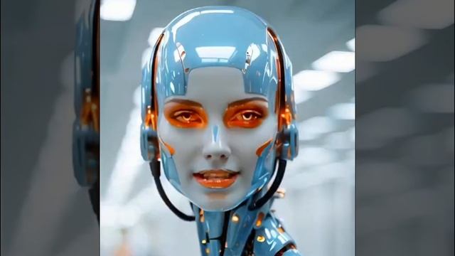 ,,Digital Creative AI Studio."#AI Avatar#Deluxe#Popular video show с искусственным интеллектом.